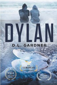 Cover image for Dylan