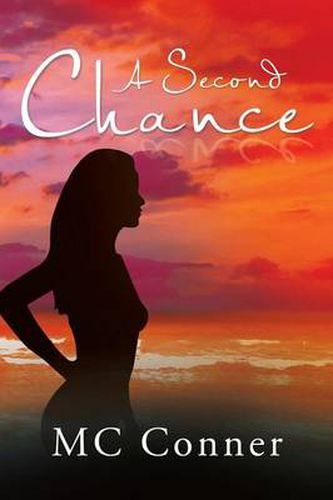 Cover image for A Second Chance