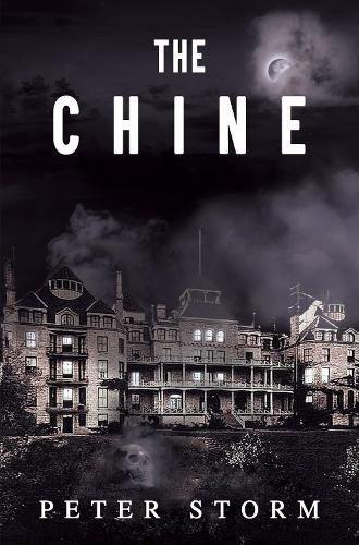 The Chine