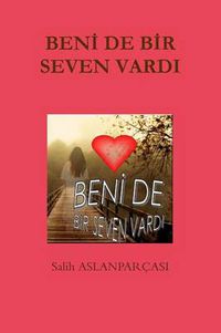 Cover image for Beni De Bir Seven Vardi