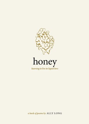 Cover image for Honey