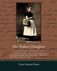 Cover image for Her Father s Daughter