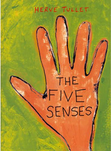 Five Senses, The