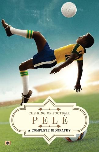 Pele