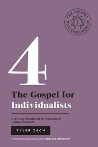 Cover image for The Gospel for Individualists