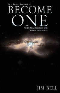 Cover image for Become One