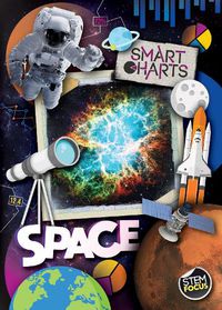 Cover image for Space