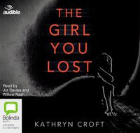 Cover image for The Girl You Lost