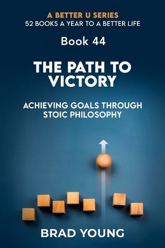 The Path to Victory