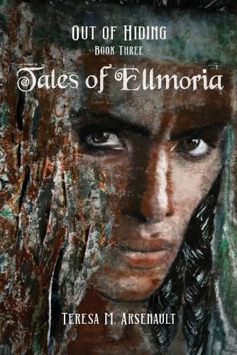 Tales of Ellmoria