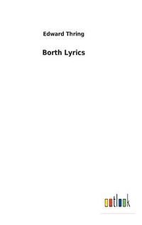 Cover image for Borth Lyrics