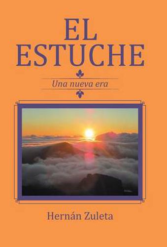 Cover image for El estuche: Una nueva era