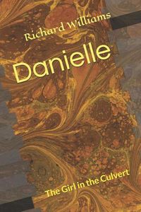 Cover image for Danielle: The Girl in the Culvert