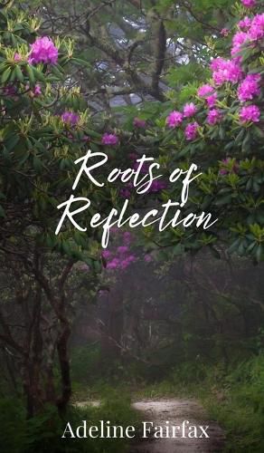 Cover image for Roots of Reflection