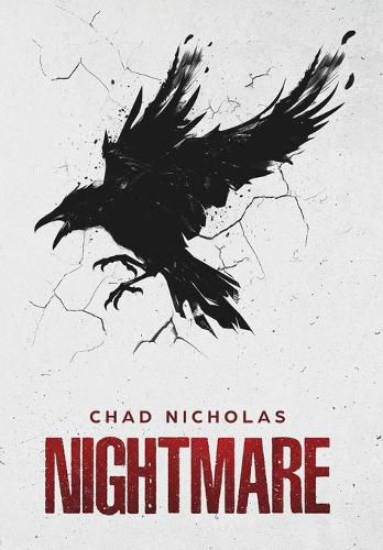 Cover image for Nightmare