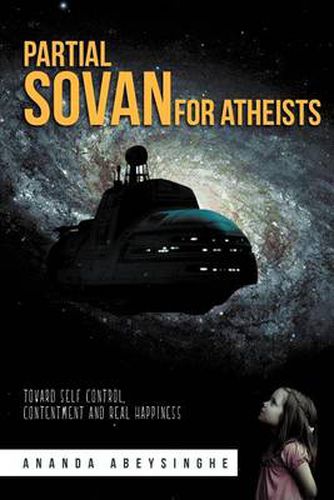 Cover image for Partial SOVAN for Atheists