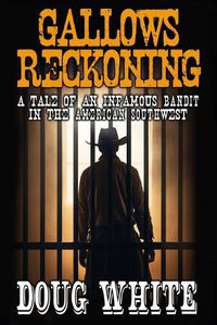 Cover image for Gallows Reckoning