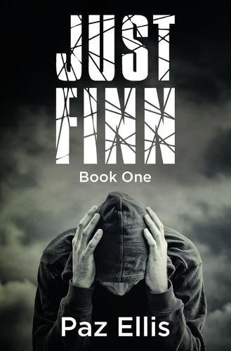 Cover image for Just Finn: Book One