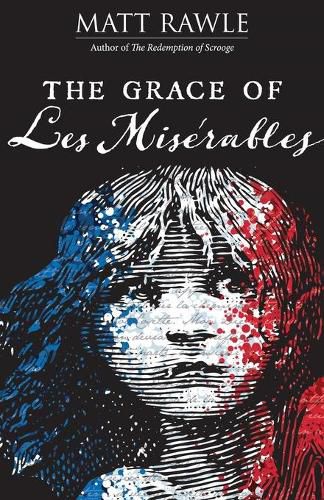 Cover image for Grace of Les Miserables, The