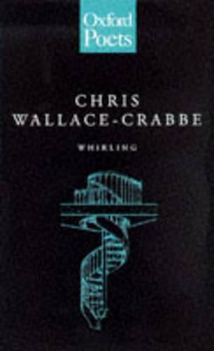 Cover image for Whirling