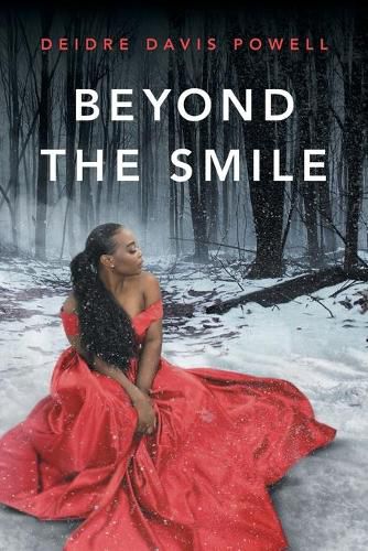 Cover image for Beyond The Smile: My Job Experience