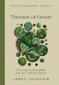 Cover image for Threads of Green