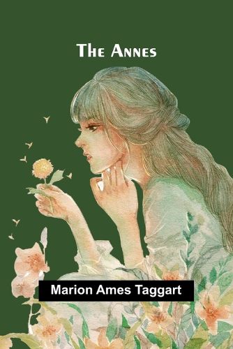 Cover image for The Puzzle in the Pond A Judy Bolton Mystery (Edition1)
