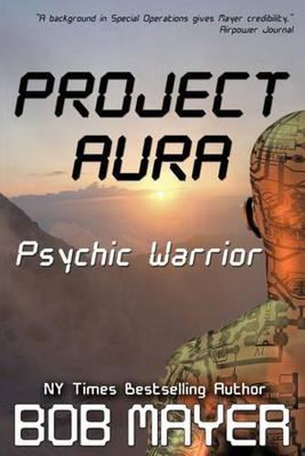 Project Aura