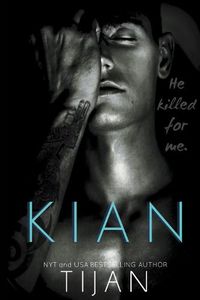 Cover image for Kian