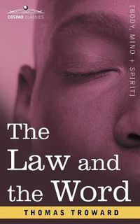 Cover image for The Law and the Word