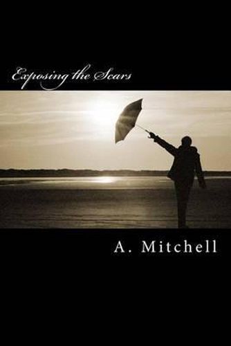 Cover image for Exposing the Scars