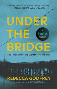 Cover image for Under the Bridge