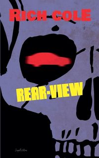 Cover image for Rear-View