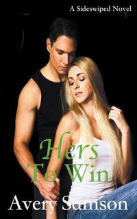 Cover image for Hers to Win