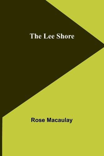 The Lee Shore