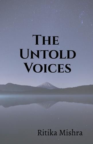 The Untold Voices