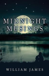 Cover image for Midnight Musings