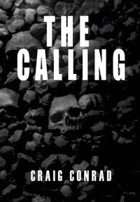 Cover image for The Calling