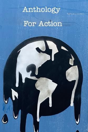 Cover image for Anthology for Action