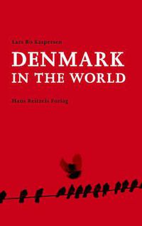 Cover image for Denmark in the World