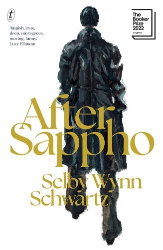 After Sappho