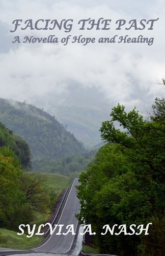 Cover image for Facing the Past