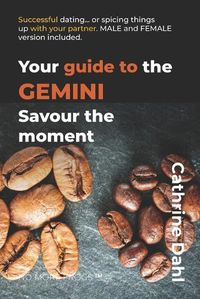 Cover image for Gemini - No More Frogs: Successful Dating