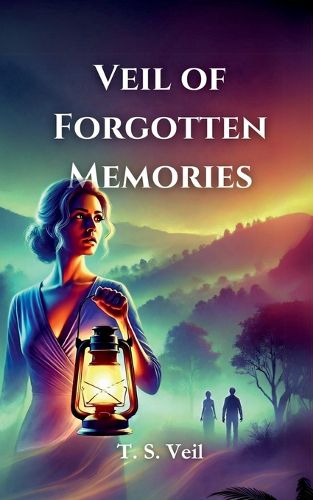 Veil of Forgotten Memories