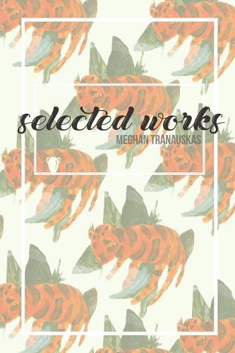 Cover image for Selected Works