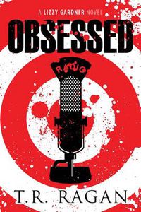 Cover image for Obsessed