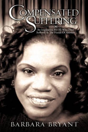 Cover image for Compensated Suffering