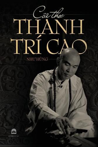 Cover image for Tuy&#7874;n T&#7852;p Coi Th&#416; Thanh Tri Cao