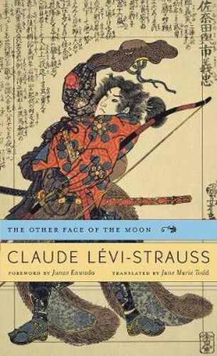 Cover image for The Other Face of the Moon