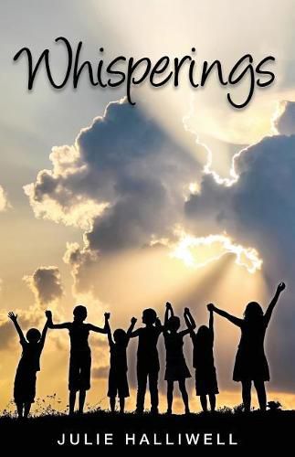 Cover image for Whisperings